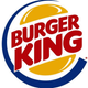 Image for article titled Many U.S. Cities Losing Battles To Preserve Their Burger Kings